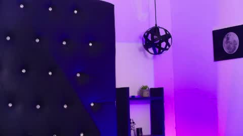 Mowgli online show from 31, 3, 2026