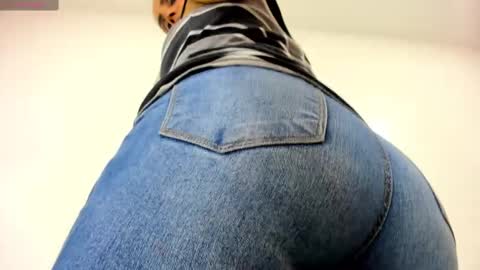 moxa hot online show from 20, 9, 2025