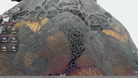 moxa hot online show from 29, 9, 2025