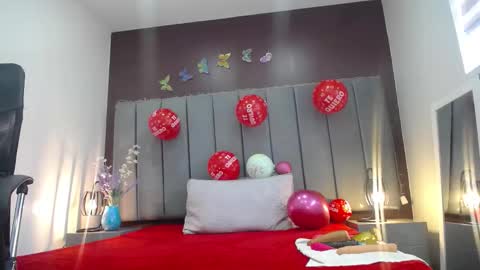 Snapshot of moxa_hot chatting on 16, 2, 2026 moxa hot online show from 16, 2, 2026