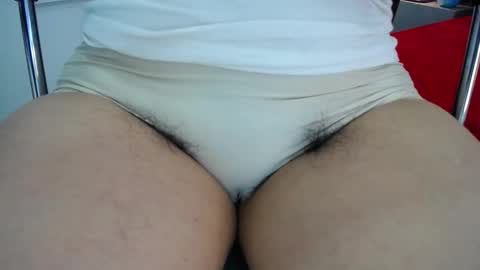 Snapshot of moxa_hot chatting on 27, 2, 2026 moxa hot online show from 27, 2, 2026