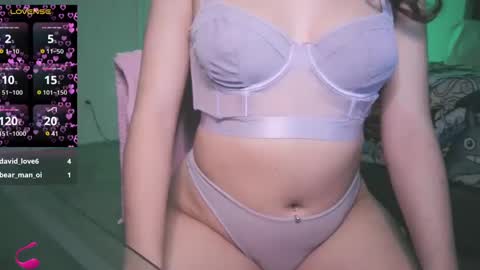 Snapshot of moxiexfoxie chatting on 5, 2, 2025 moxieXfoxie online show from 5, 2, 2025