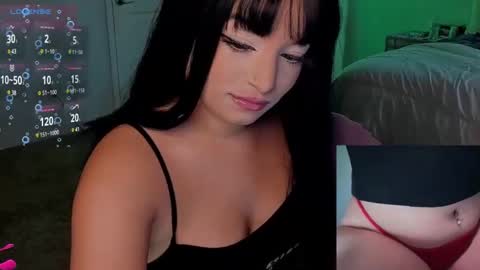 Snapshot of moxiexfoxie chatting on 23, 2, 2025 moxieXfoxie online show from 23, 2, 2025
