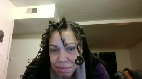 Snapshot of moxxxieg chatting on 20, 2, 2026 moxxxieg online show from 20, 2, 2026