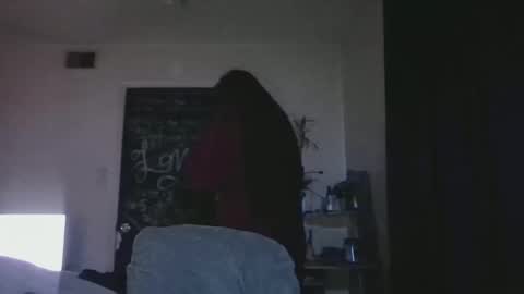 Snapshot of moxxxieg chatting on 9, 3, 2026 moxxxieg online show from 9, 3, 2026