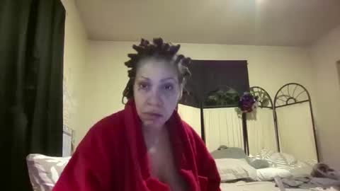 Snapshot of moxxxieg chatting on 22, 3, 2026 moxxxieg online show from 22, 3, 2026