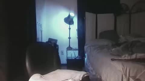 Snapshot of moxxxieg chatting on 27, 3, 2026 moxxxieg online show from 27, 3, 2026