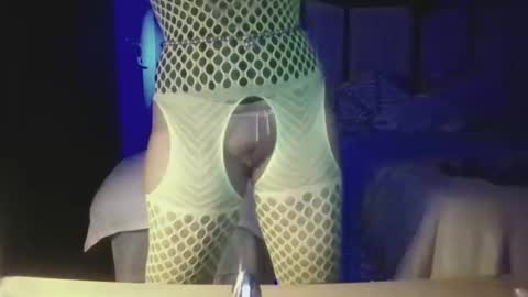 Snapshot of moxxxieg chatting on 28, 3, 2026 moxxxieg online show from 28, 3, 2026