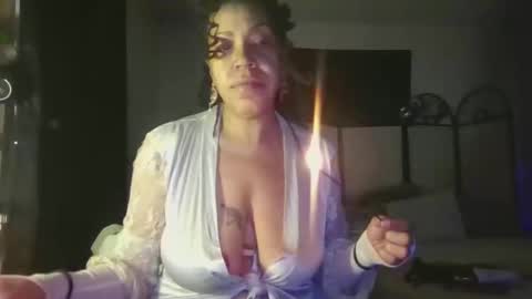 Snapshot of moxxxieg chatting on 14, 4, 2026 moxxxieg online show from 14, 4, 2026