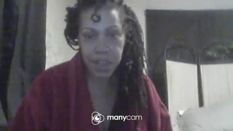 Snapshot of moxxxieg chatting on 18, 4, 2026 moxxxieg online show from 18, 4, 2026