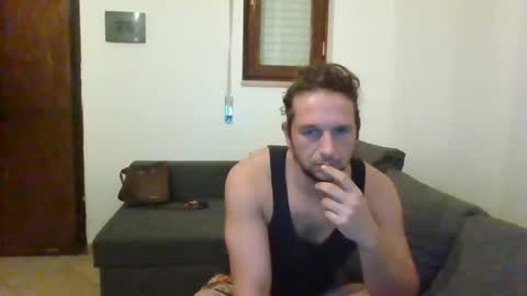 Snapshot of moz87 chatting on 23, 12, 2024 moz87 online show from 23, 12, 2024