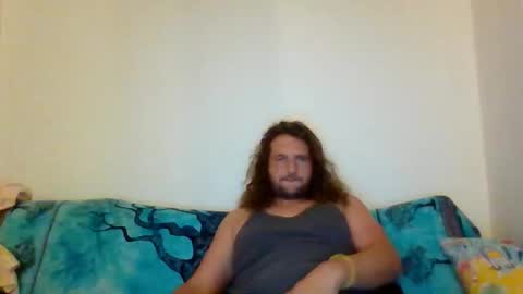 Snapshot of moz87 chatting on 10, 11, 2025 moz87 online show from 10, 11, 2025