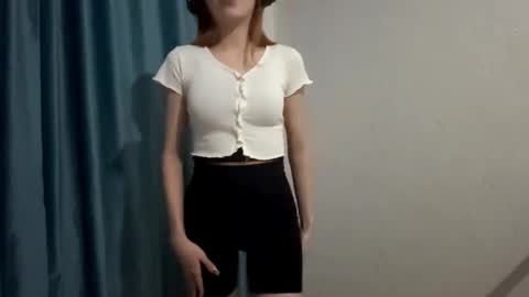 Jenny online show from 2, 12, 2025