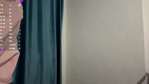 Jenny online show from 20, 12, 2025