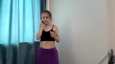 Jenny online show from 21, 12, 2025