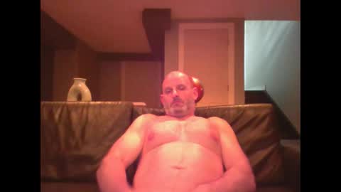 mozzer9999999 online show from 11, 1, 2025