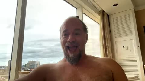 mparker1980 online show from 10, 9, 2025