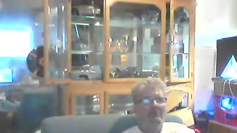 mphmsg7 online show from 5, 7, 2026