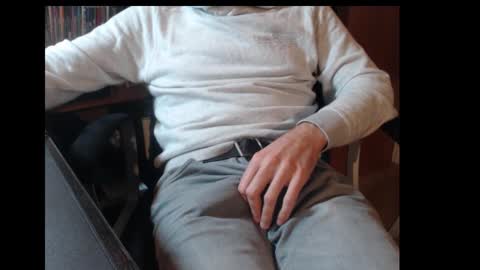 mpmimp online show from 21, 10, 2025