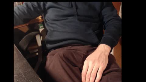 mpmimp online show from 17, 1, 2026