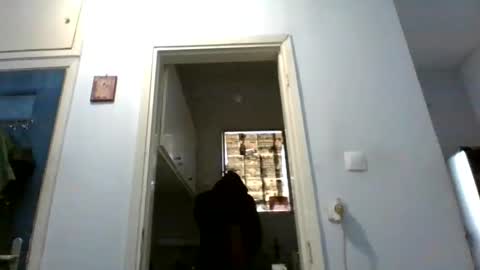 mppempis81 online show from 18, 12, 2025