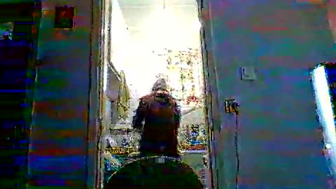 mppempis81 online show from 6, 1, 2026