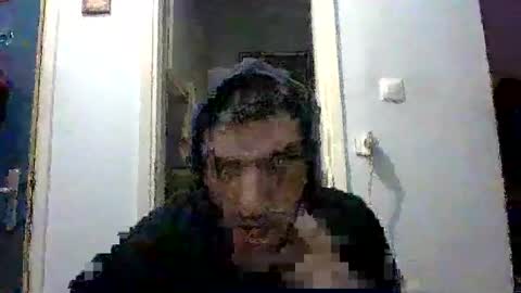 mppempis81 online show from 18, 1, 2026