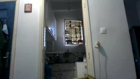 mppempis81 online show from 24, 2, 2026