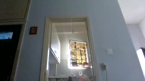 mppempis81 online show from 27, 2, 2026