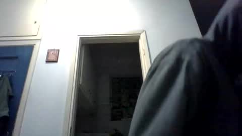 mppempis81 online show from 4, 3, 2026