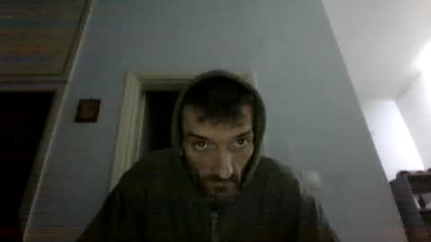 mppempis81 online show from 2, 4, 2026