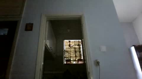 mppempis81 online show from 2, 4, 2026