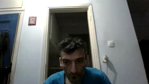 mppempis81 online show from 7, 4, 2026