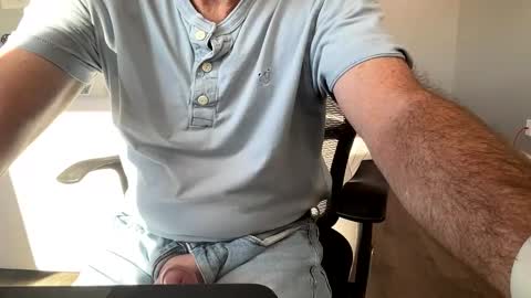 Snapshot of mppnddy chatting on 18, 2, 2025 Daddy online show from 18, 2, 2025