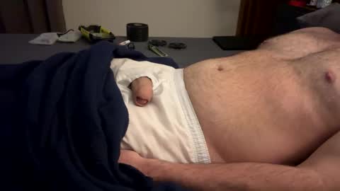 Sequoia-Cocked Hombre de Sur online show from 21, 12, 2025