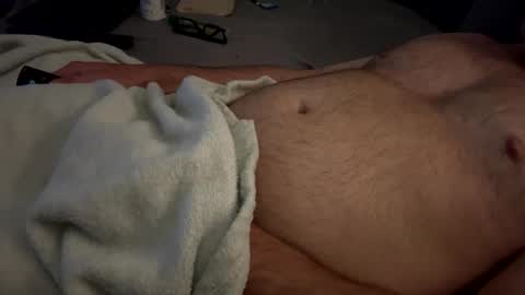 Sequoia-Cocked Hombre de Sur online show from 18, 5, 2026