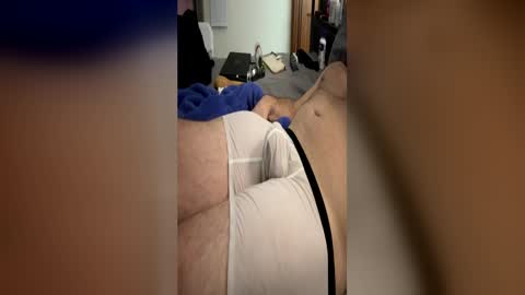 Sequoia-Cocked Hombre de Sur online show from 27, 6, 2026