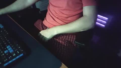 mr0699hotboy online show from 6, 11, 2025