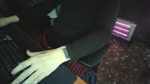 mr0699hotboy online show from 9, 11, 2025