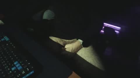 mr0699hotboy online show from 15, 11, 2025