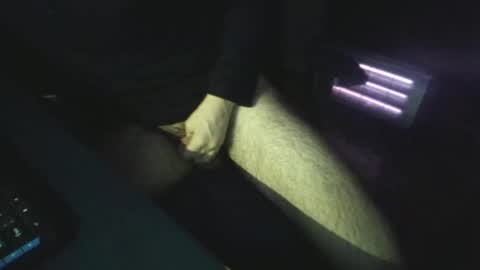 mr0699hotboy online show from 19, 11, 2025