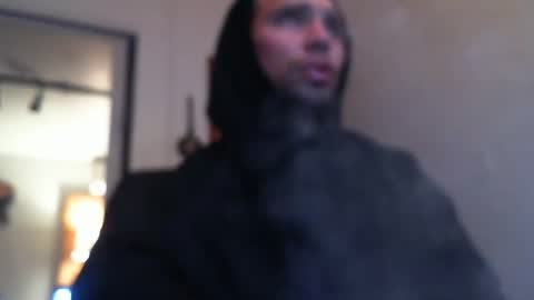 mr0reo_mx online show from 22, 12, 2024