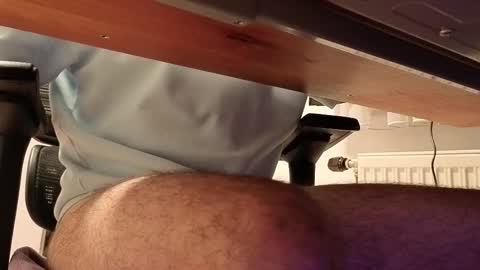 mr10069 online show from 15, 1, 2026