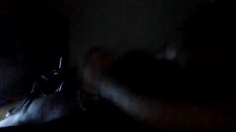 Snapshot of mr21noname chatting on 19, 7, 2026 Mr21noname online show from 19, 7, 2026