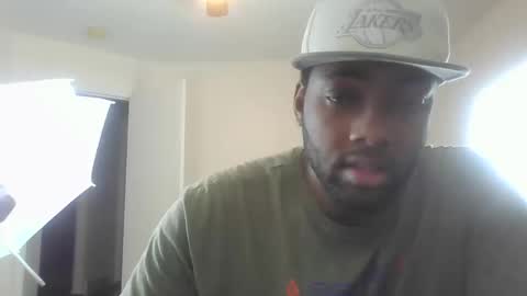 Mr2freshlove online show from 14, 10, 2025