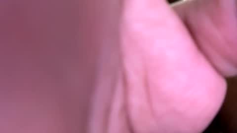 Snapshot of mr6ray chatting on 7, 12, 2024 mr6ray online show from 7, 12, 2024