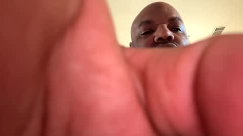 Snapshot of mr6ray chatting on 14, 12, 2024 mr6ray online show from 14, 12, 2024