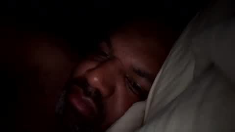 Snapshot of mr6ray chatting on 19, 12, 2024 mr6ray online show from 19, 12, 2024