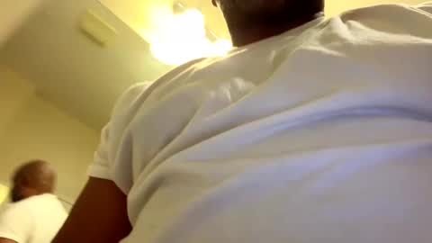 Snapshot of mr6ray chatting on 1, 1, 2025 mr6ray online show from 1, 1, 2025