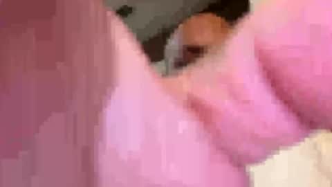 Snapshot of mr6ray chatting on 18, 1, 2025 mr6ray online show from 18, 1, 2025